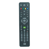 Controle Remoto Genuino Hp