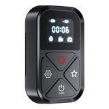 Controle Remoto Gopro Hero
