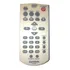 Controle Remoto Gradiente Cr-230 / Dt230 /d-203 / D-204