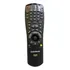 Controle Remoto Gradiente Dvd Vídeo Karaokê Raridade Novo