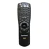 Controle Remoto Gradiente Dvd Vídeo Repeat D12ht65 Raro Novo