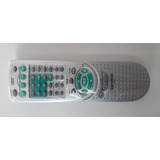 Controle Remoto Gradiente G-303 Micro System Stilus Msd-730