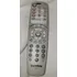 Controle Remoto Gradiente Ga-400 