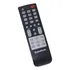 Controle Remoto Gradiente Gca-201 Gcl104 Gca-102 Gca-102a