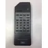 Controle Remoto Gradiente Gv-25 Original Vídeo Cassete G3 Ok