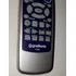 Controle Remoto Gradiente K-340 