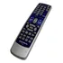 Controle Remoto Gradiente K-340 