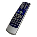 Controle Remoto Gradiente K