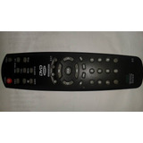 Controle Remoto Gradiente Modelo