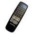 Controle Remoto Gradiente Original P/ Video Cassete