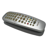 Controle Remoto Gravador De