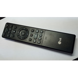 Controle Remoto Gravador Dvd
