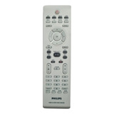 Controle Remoto Gravador Dvd