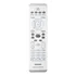 Controle Remoto Gravador Dvd Philips Dvdr 3455h **original**