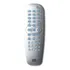 Controle Remoto Gravador Dvd Philips Dvdr3380 **original**