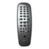 Controle Remoto Gravador Dvd Philips Dvdr615/bk Original