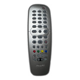 Controle Remoto Gravador Dvd