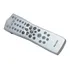 Controle Remoto Gravador Dvd Philips Dvdr75 **original**