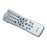 Controle Remoto Gravador Dvd