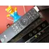 Controle Remoto Gravador LG Dvd-r Rh397h Genuíno Akb36160903