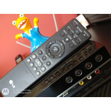 Controle Remoto Gravador LG