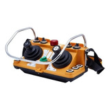 Controle Remoto Guindaste Munck