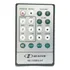 Controle Remoto H-buster Hbd-4100 7250 7280 7380mp/a/u/v