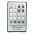 Controle Remoto H-buster Hbd-4100 7250 7280 7380mp/a/u/v