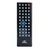 Controle Remoto H buster Hbd 9550