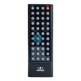 Controle Remoto H buster