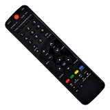 Controle Remoto H Buster