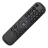 Controle Remoto H Smart Tv 6 7 8 Testado Imediato