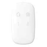 Controle Remoto Hikvision 868mhz