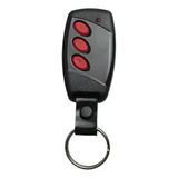 Controle Remoto Hombrus Chaveiro
