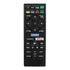 Controle Remoto Home Blu-ray Sony