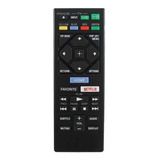 Controle Remoto Home Blu