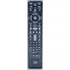 Controle Remoto Home Dvd Compatível LG Ht805st Ht304 305 532