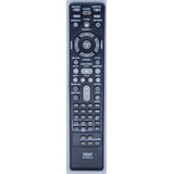 Controle Remoto Home Dvd