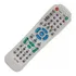 Controle Remoto Home Philco  Vcd Theater Pht660 706021