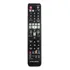 Controle Remoto Home Samsung Blu-ray Ht-f4505 /f5505k/f5555