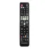 Controle Remoto Home Samsung Blu-ray Ht-f4505 /f5505k/f5555