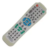 Controle Remoto Home Theater