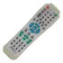 Controle Remoto Home Theater Britania Bsi/fama 2/100/260n