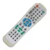Controle Remoto Home Theater Britania Fama240 Fama 260 