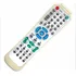 Controle Remoto Home Theater Britania Fama240 Fama 260 