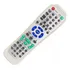 Controle Remoto Home Theater Britania Fama240 Fama 260 