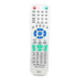 Controle Remoto Home Theater