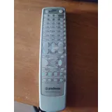 Controle Remoto Home Theater