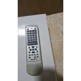 Controle Remoto Home Theater