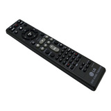 Controle Remoto Home Theater